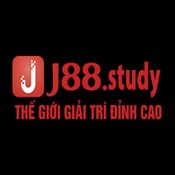 j88study logo