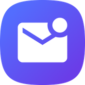 Temp Email Pro logo