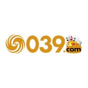 039com1org logo