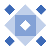 How I Recovered My Funds, Thanks to Bitsquery Web Retriever logo