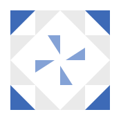 rút tiền 8Live logo