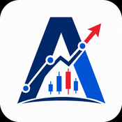 AKStock API - China A-Share Research logo