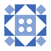 Dịch Vụ Vận Chuyển Hàng Hoá Uy Tín và Đa Dạng của  - htizgz logo