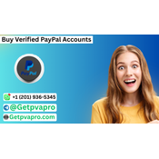 Diviashop | Buy Verified Stripe Accounts Legally in  logo