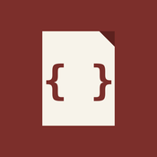 Resumate — Resume Parser API logo