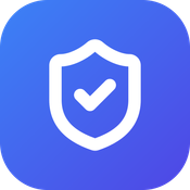 username.dev logo