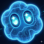 Sora API logo