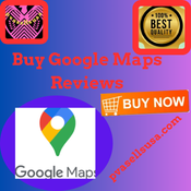 Buy Google Maps Reviews  logo