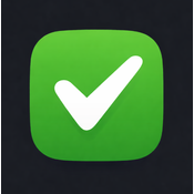 DataCheck - International Data Validation logo