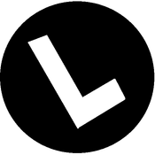 Phone Number Validator API logo