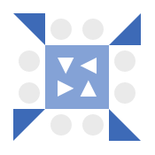 Trang Chủ Chính Thức Của Nhà Cái Uy Tín Hàng Đầu L - 5jecgv logo