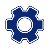 Email Address Trust Score logo