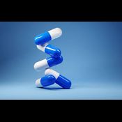 medicine_details logo