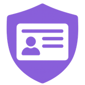 Brazilian CPF and CNPJ Validation logo