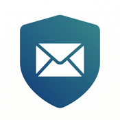 Email Authentication Compliance API logo