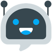 AI Detector API (Detects AI Content on WebPage/Blog) logo