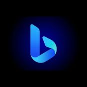 Real-Time Bing Search APIs logo