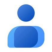 Website Social Scraper Api logo