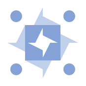 buy wise account  logo