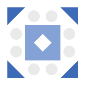Cơ Hội Du Học Nghề Xây Dựng Tại Đức - Định Hướng S - v48bhy logo
