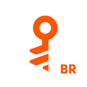 Imovelweb API logo