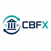 Foreign Exchange Rates logo