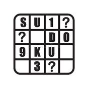 Sudoku Solver App