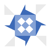 telegram logo