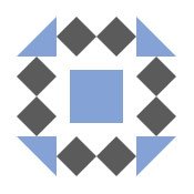 Top 5 Places to Buy Aged LinkedIn Accounts logo