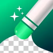 Ai Remove Object from Photo Online for Free logo