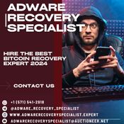 RECOVERY SERVICES COMPANY / ADWARE RECOVERY SPECIALIST