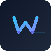 WireSpec logo