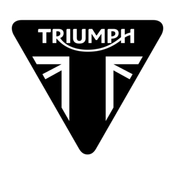 Triumph Parts Catalog API logo