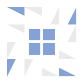 Ehsankolhjooeif logo