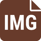 IMG Foundry