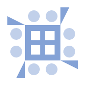 DAILY OVRLL 0822202124848