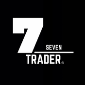 SevenTraderAPI