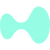 HyperLiquid logo