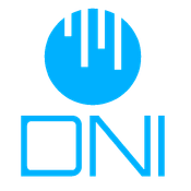 Crypto Market Health