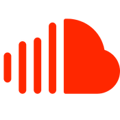 🎵 SoundCloud MP3 Downloader API