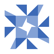 DNS Health Checker & Security Audit API logo