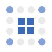 It is never too late to recover lost bitcoin. logo