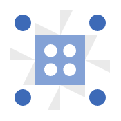 istanbul restaurants logo