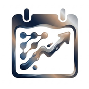 Economic Calendar API - TradingEconomics logo