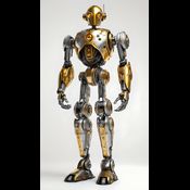 Nepali Gold Silver Rate Live