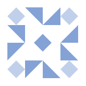 Instagram Scrapper Bulk