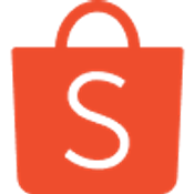 Shopee API logo