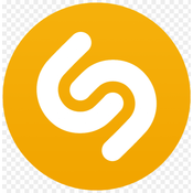Shazam Complete API logo