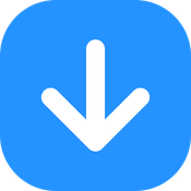 Threads Downloader logo