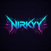 NirKyy Gateway logo